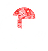 Eventos La Herradura