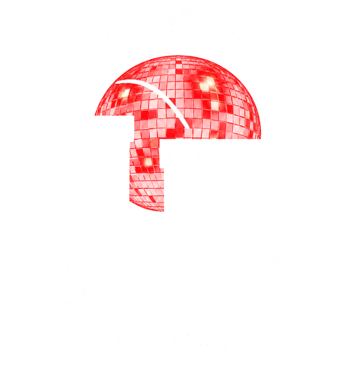 Logo Eventos La Herradura